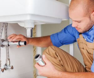 About Septic Pumping Service Lagrange, WY